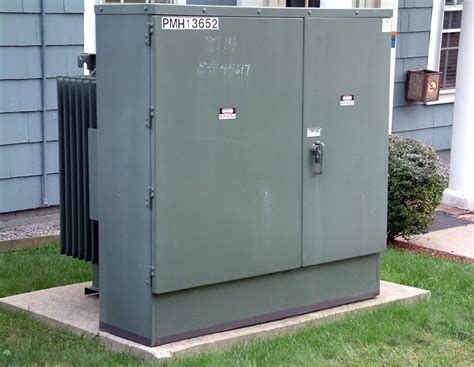 california box electrical|electrical boxes listing and use.